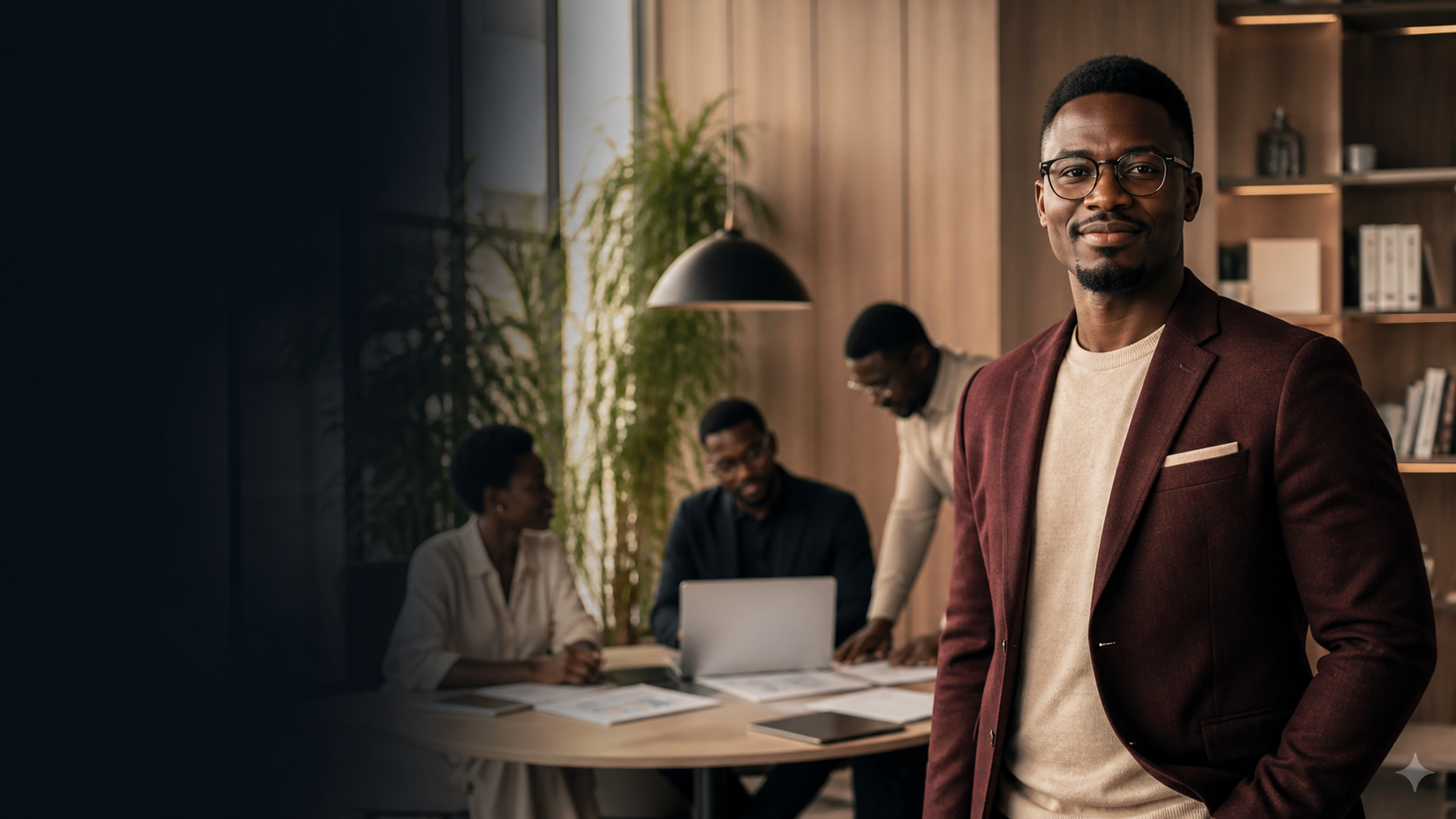 Financement pour entreprise et professionnel