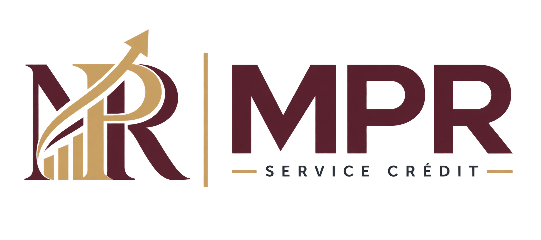 MPR SERVICE CRÉDIT